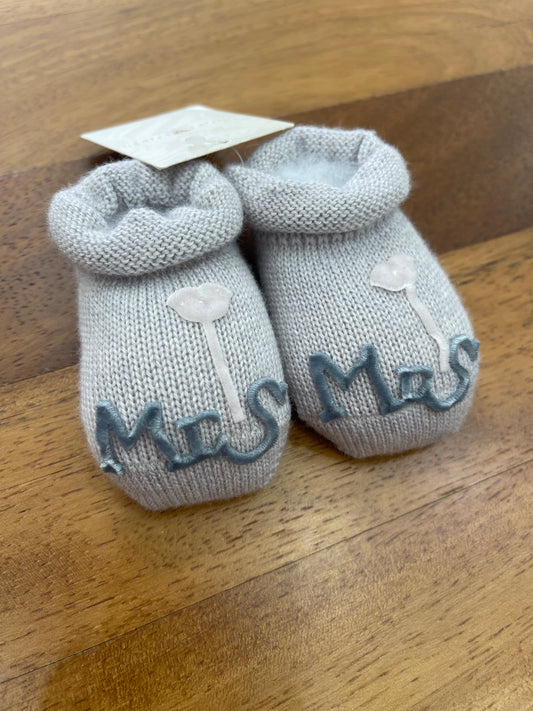 Babbucce Story Loris