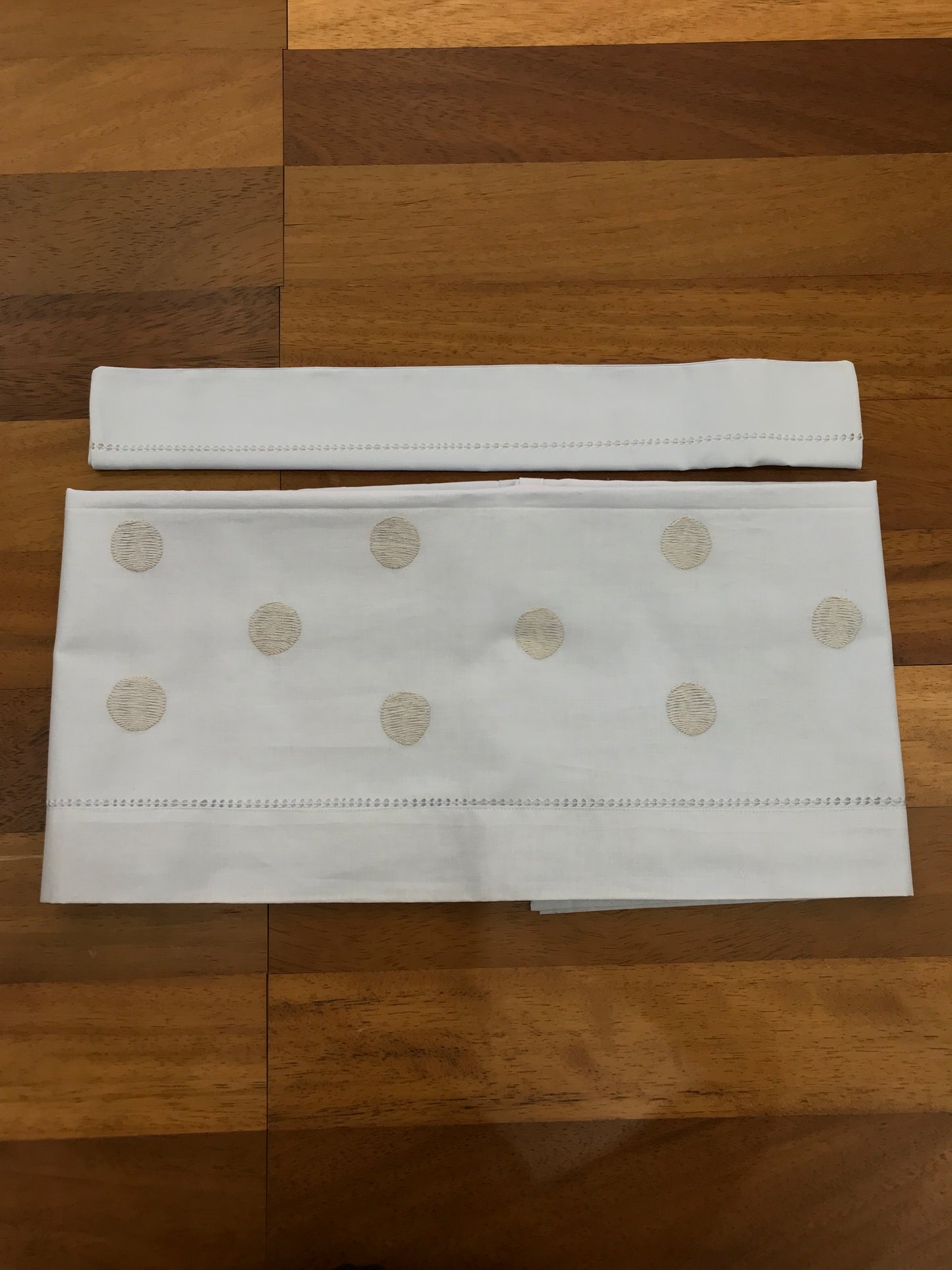 Lenzuolino emme erre