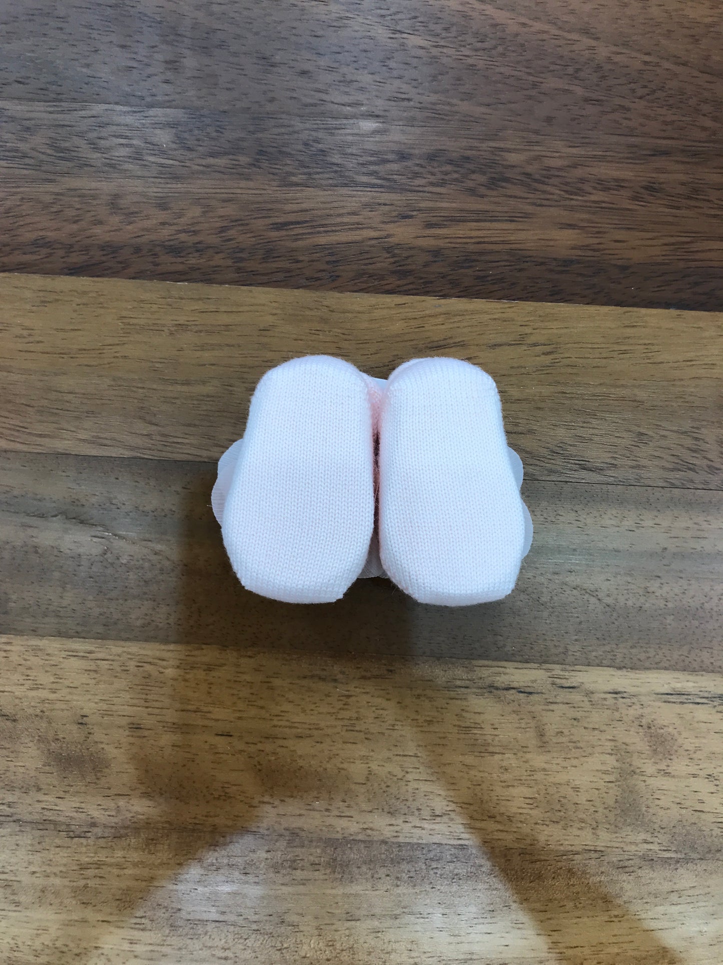 Babbucce story Loris