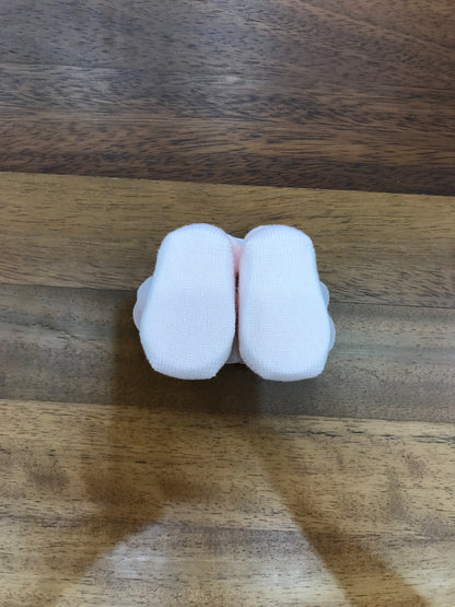 Babbucce story Loris