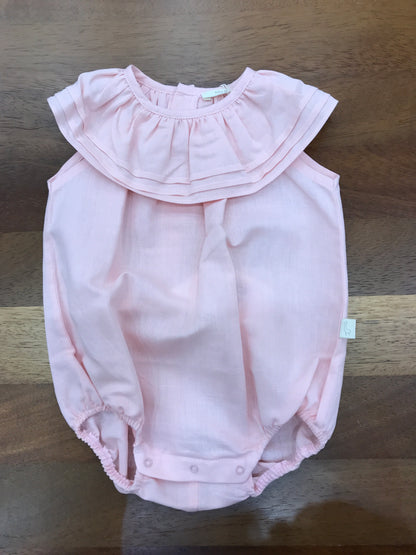 Pagliaccetto Baby Gi