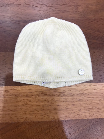 Cappello Paz Rodriguez