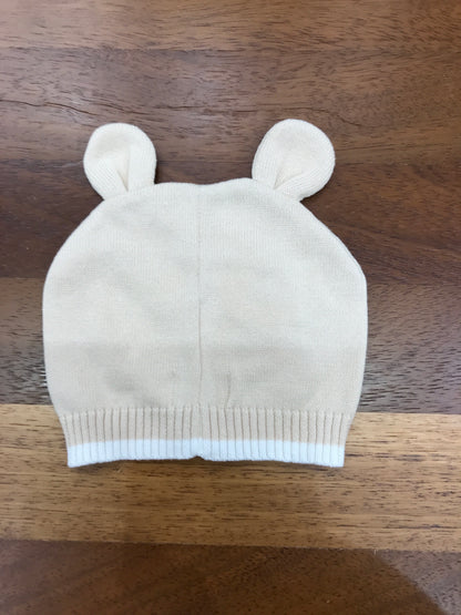 Cappello Nanan