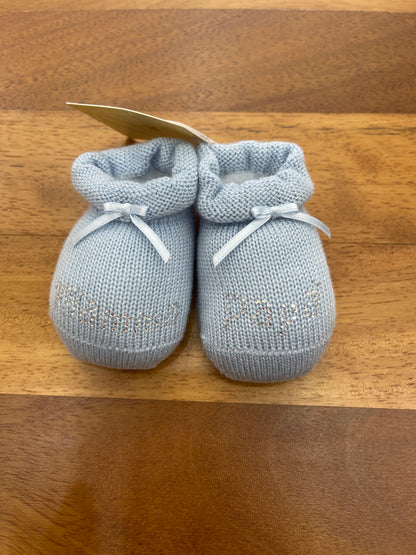 Babbucce Story Loris