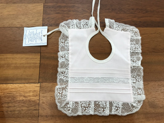 Bavetta piccola giuggiola