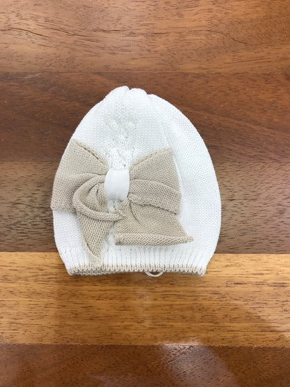 Cappello Bebè di almy