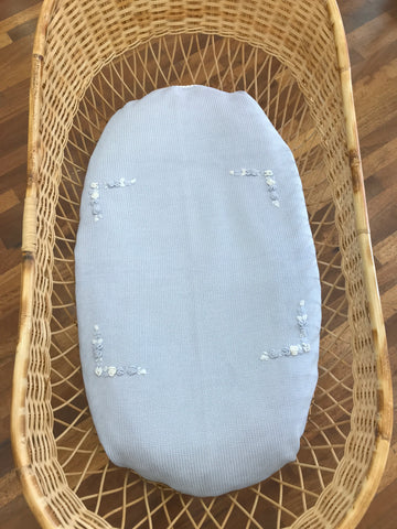 Coperta colibrì