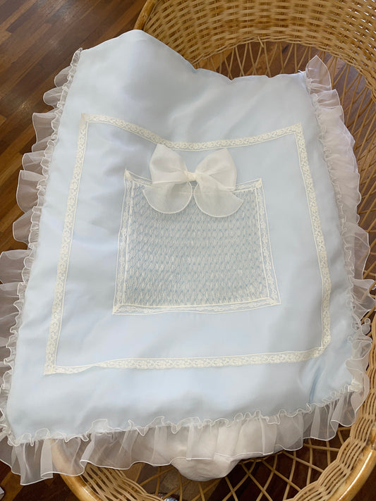 Piumoncino piccola giuggiola