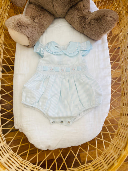 Pagliaccetto Fofettes