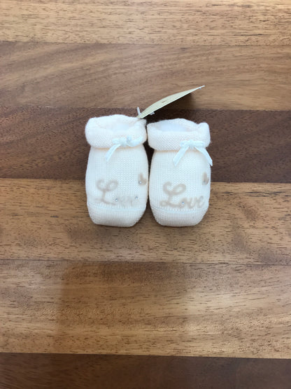 Babbucce Story Loris