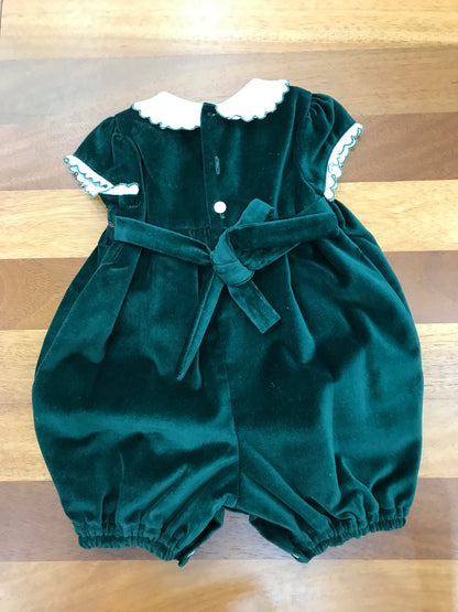 Pagliaccetto Les enfants de Gisele