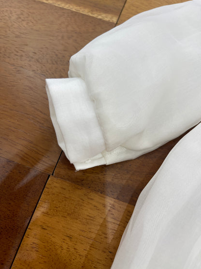 Pagliaccetto Piccola Giuggiola