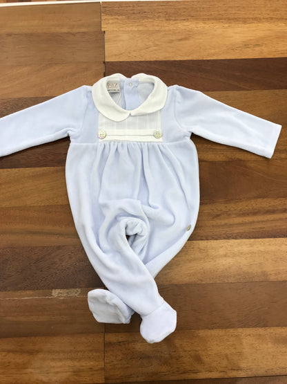 Tutina Paz Rodriguez