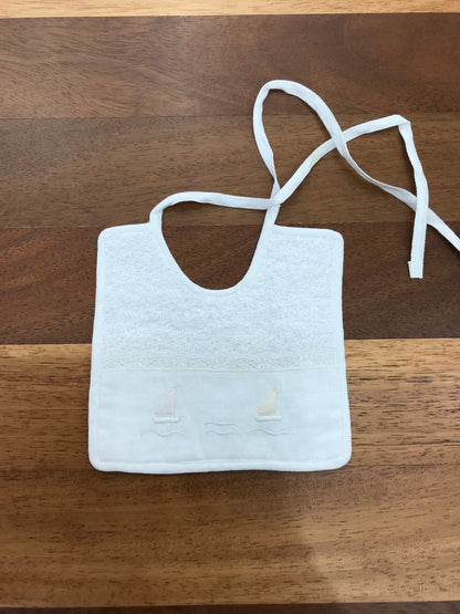 Bavetta piccola giuggiola