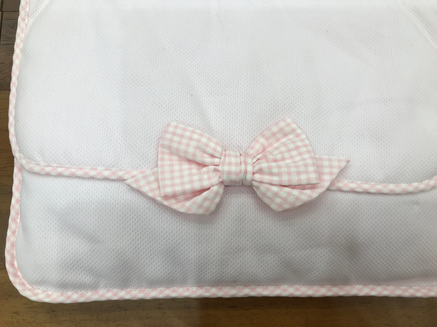 Borsa cambio Baby gi