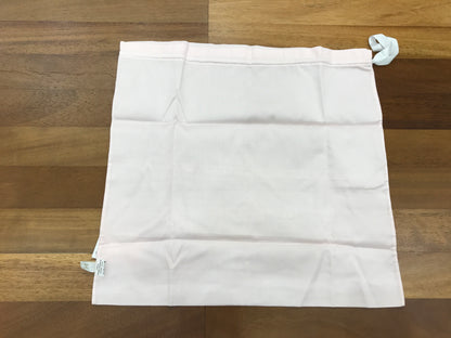 Sacco cambio Delizie Baby