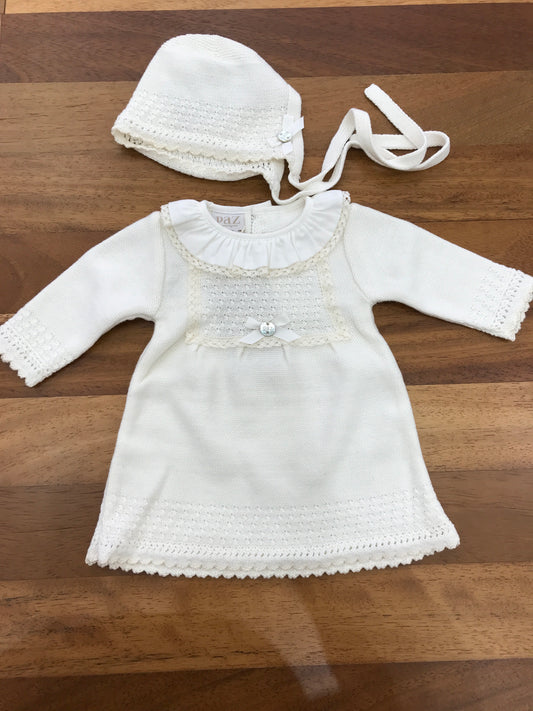 Tutina Paz Rodriguez