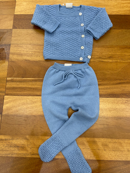 Completo paz rodriguez