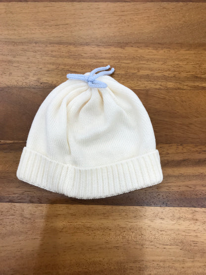 Cappellino baby lord