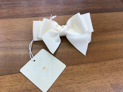 Fermaglio story Loris