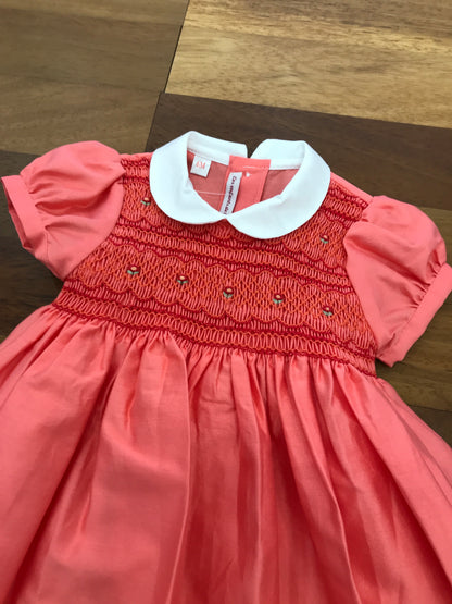 Abitino Les enfants de Gisele