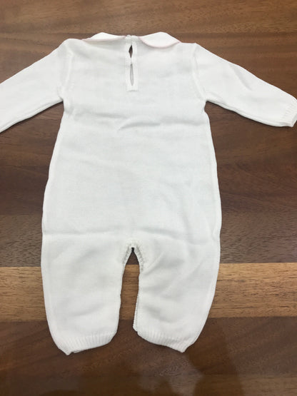 Tutina baby lord