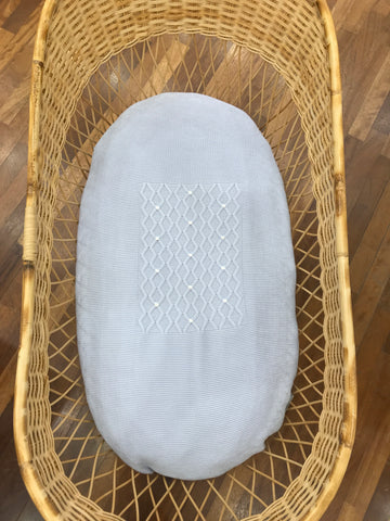 Coperta pepecè