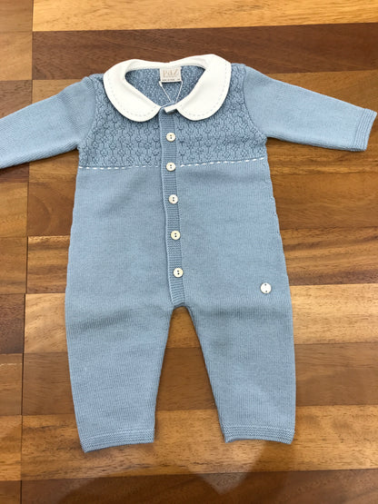 Tutina Paz Rodriguez