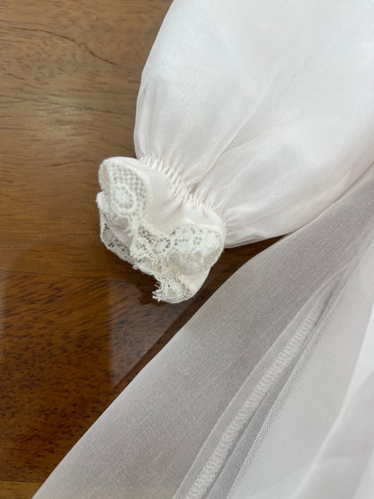 Abitino Piccola Giuggiola