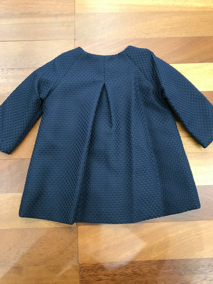 Cappotto Paz Rodriguez