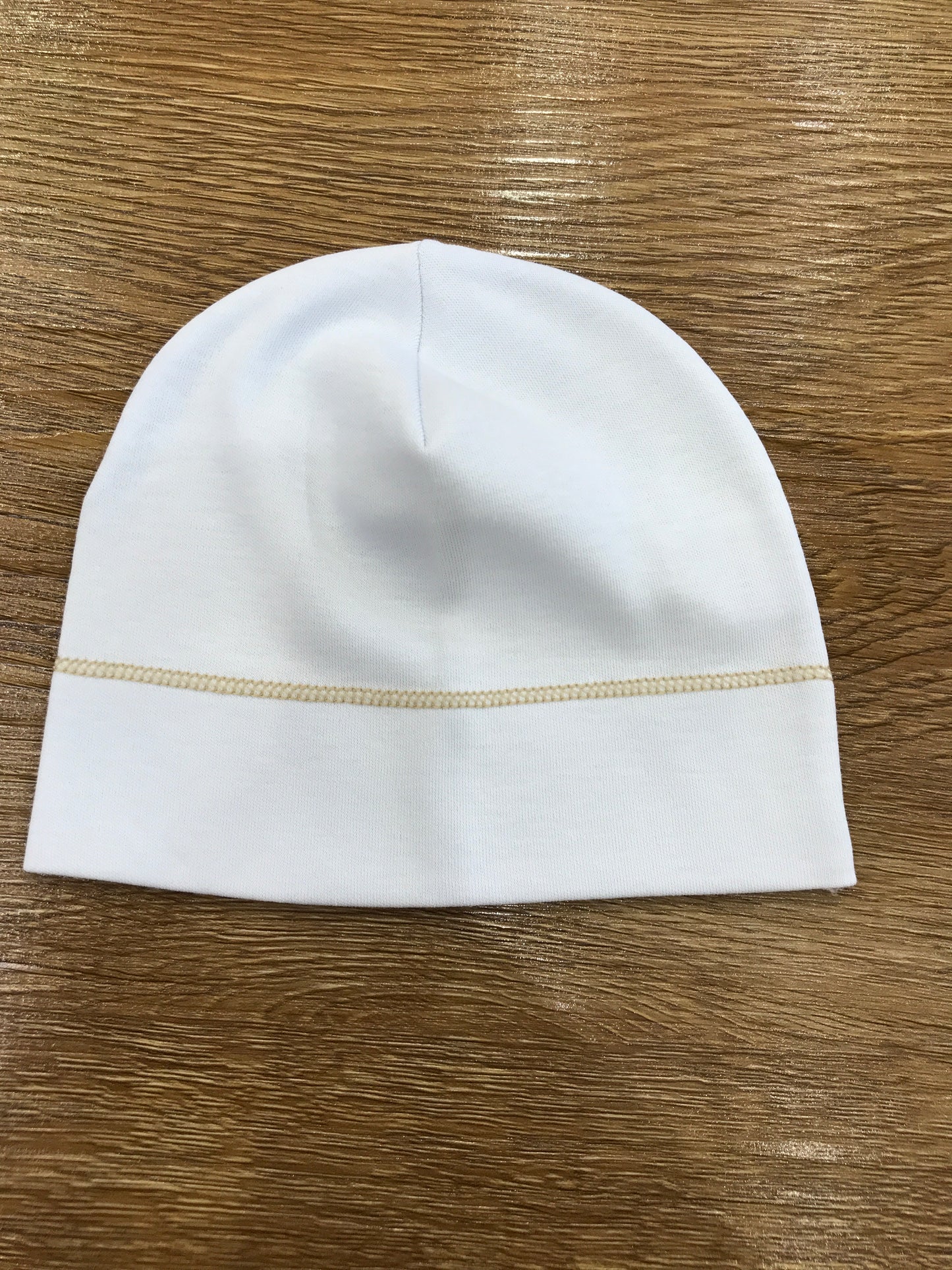 Coordinato Sofija in caldo cotone celeste con mongolfiere e leone mussola con tutina intera e cappello