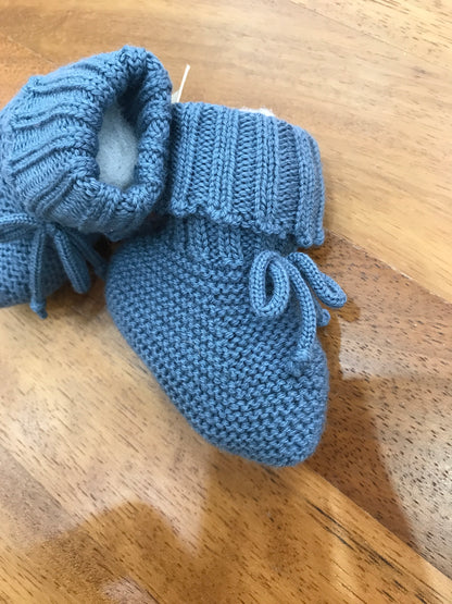 Babbucce Paz Rodriguez