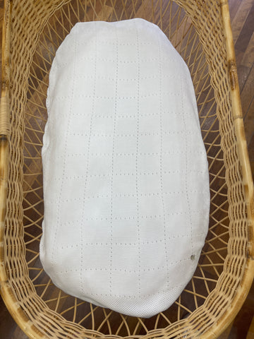 Coperta paz rodriguez