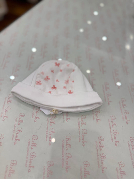 Cappellino baby gi