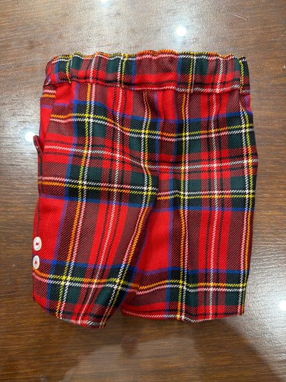 Pantalone les enfants de gisele