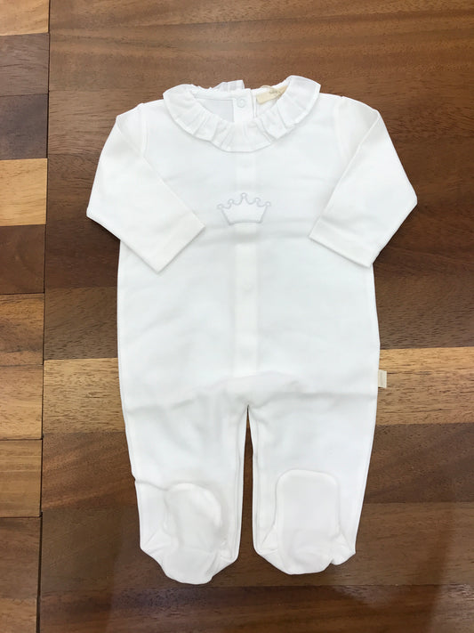 Tutina Baby Gi