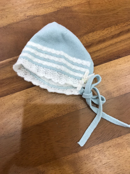 Cuffietta Paz Rodriguez