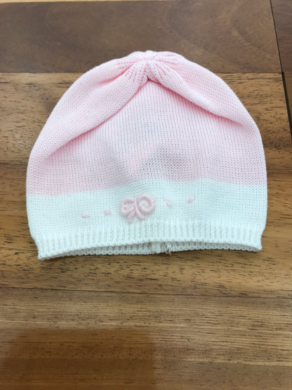 Cappello Bebè di almy