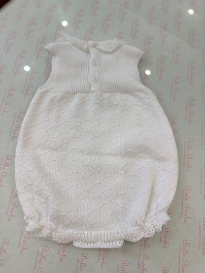 Pagliaccetto Paz Rodriguez