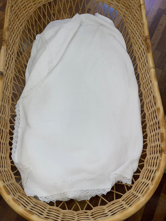 Coperta pcs