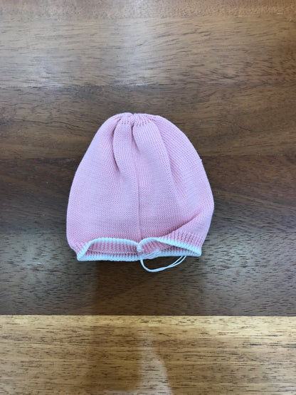 Cappello Bebè di Almy