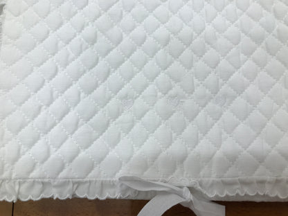 Borsa cambio Baby gi