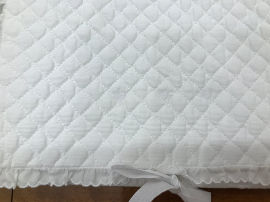 Borsa cambio Baby gi