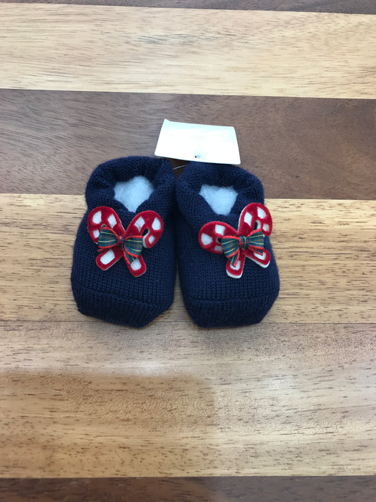 Babbucce story Loris