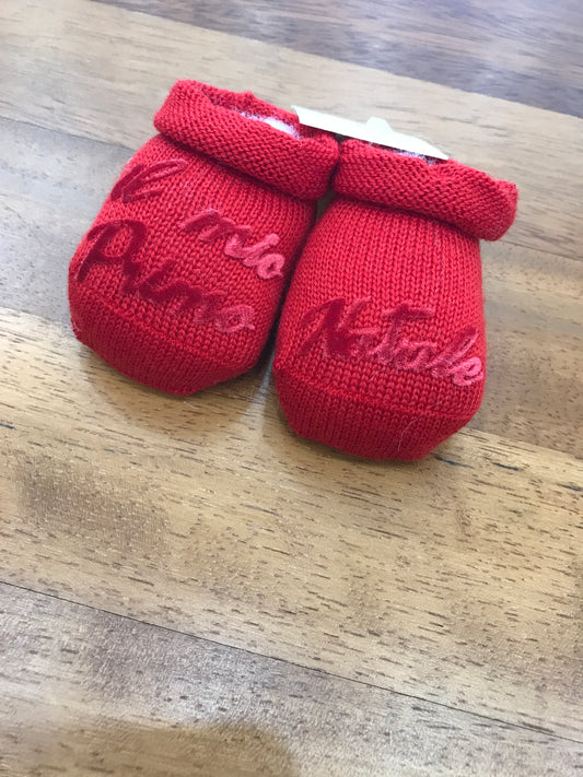 Babbucce Story Loris