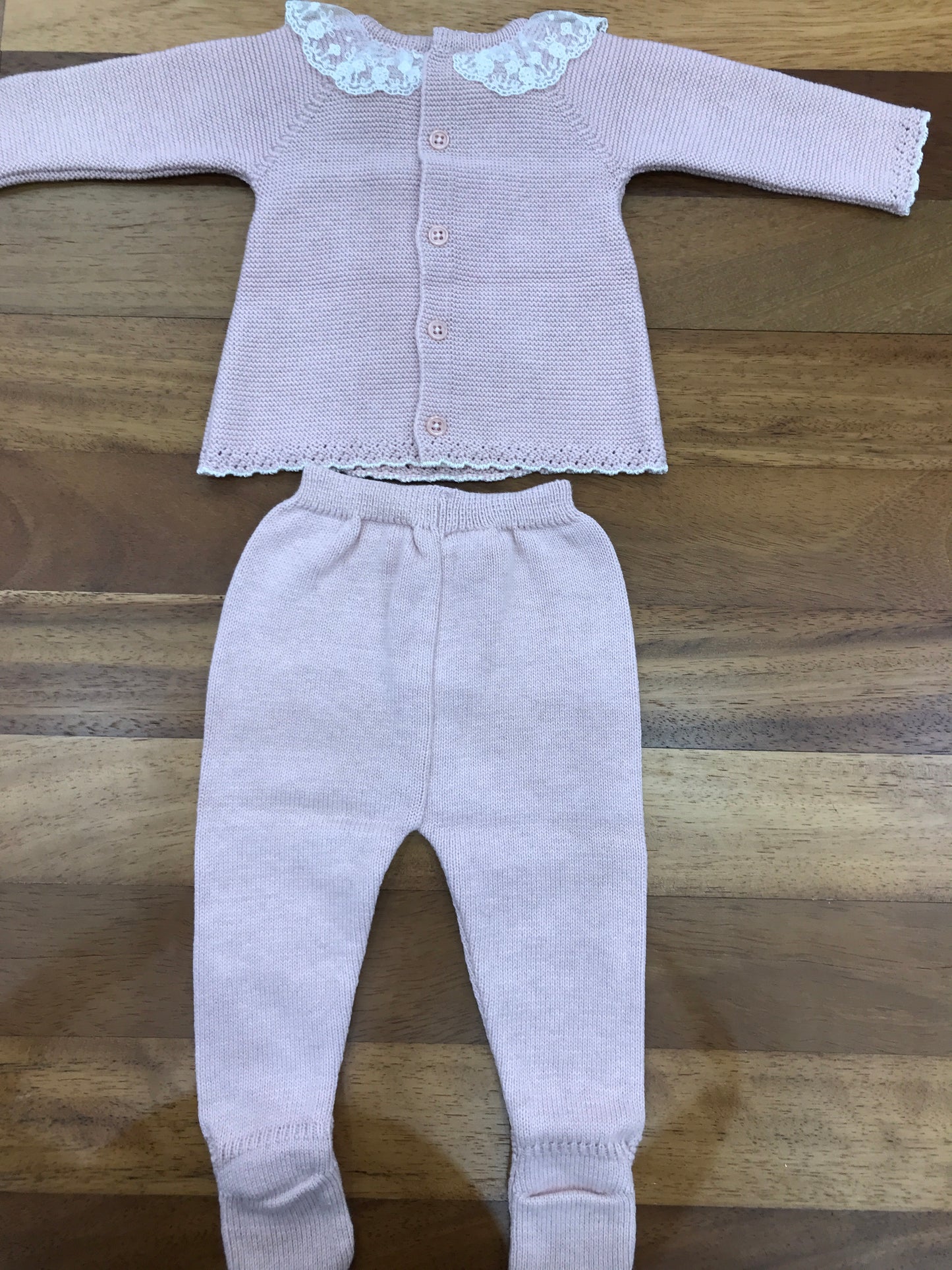 Tutina Paz Rodriguez