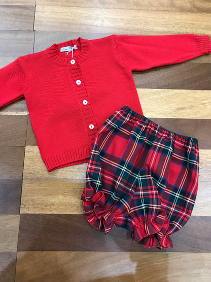 Completo amore e fantasia