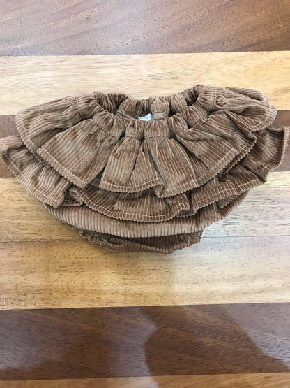 Culotte baby gi