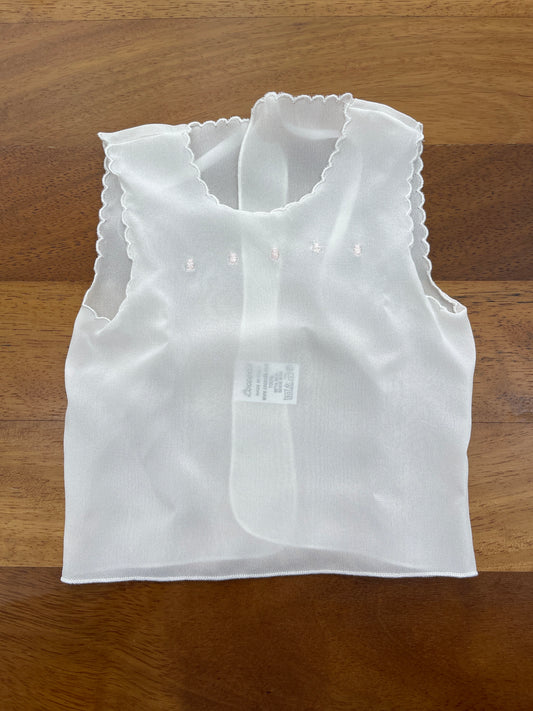 Camicino fortuna coccodè