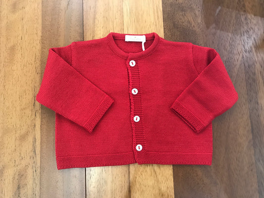 Cardigan Baby lord